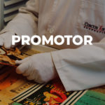 pro1