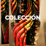 home_col_es