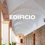home_edi_es
