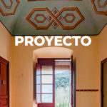 home_pro_es