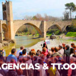 img1_age_es