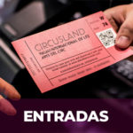 img1_ent_es