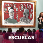 img1_esc_es