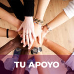 img1_tua_es
