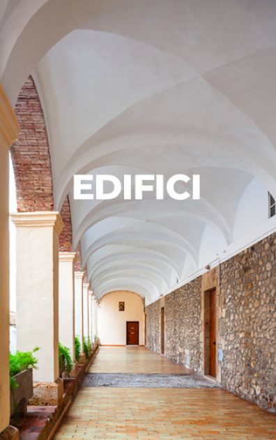 edi1
