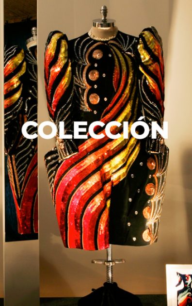 home_col_es