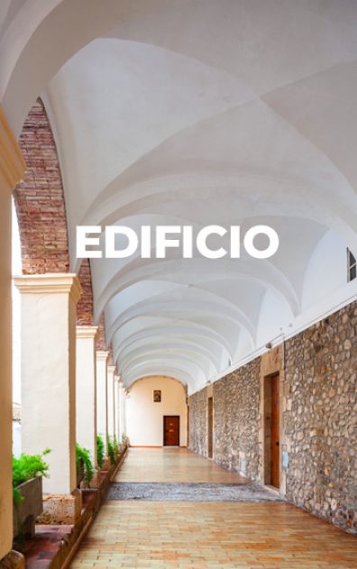 home_edi_es
