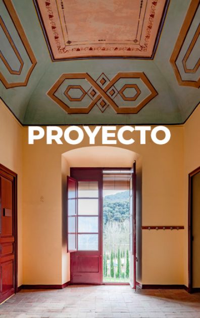 home_pro_es