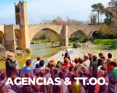 img1_age_es