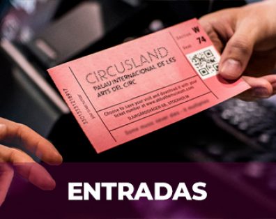 img1_ent_es