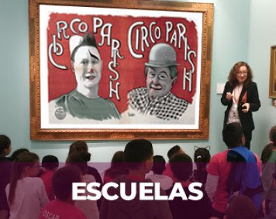 img1_esc_es