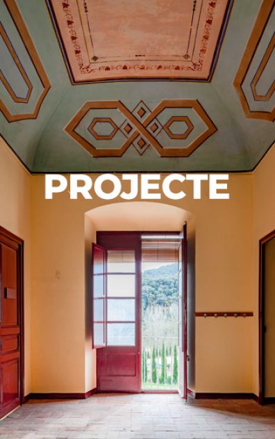 proj1